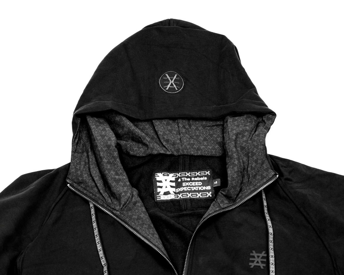 EXEX 