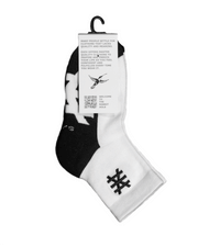 Comfy Socks