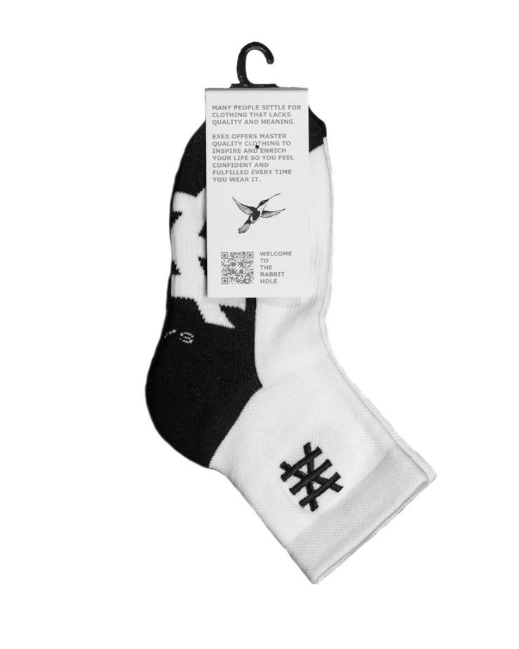 Comfy Socks