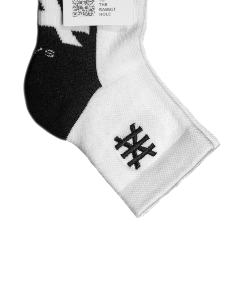 Comfy Socks