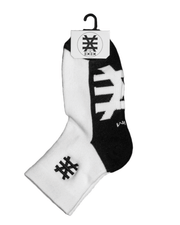 Comfy Socks