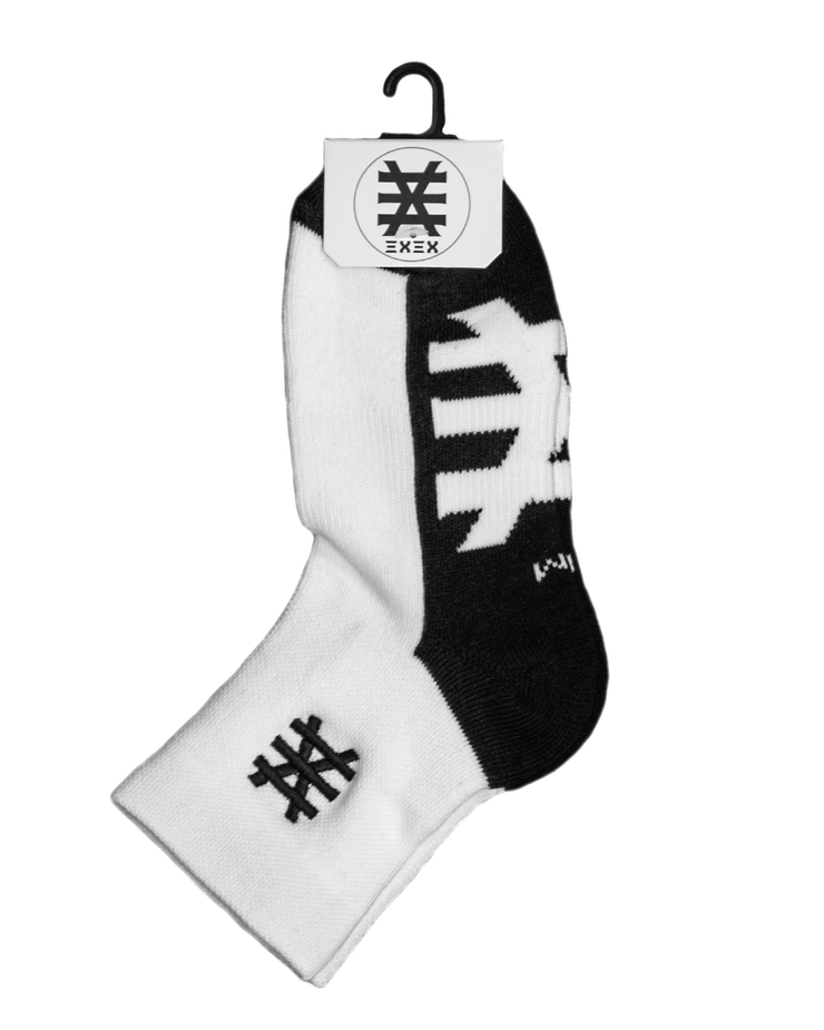 Comfy Socks