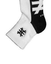 Comfy Socks