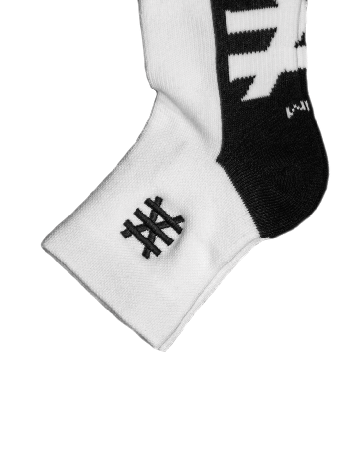 Comfy Socks