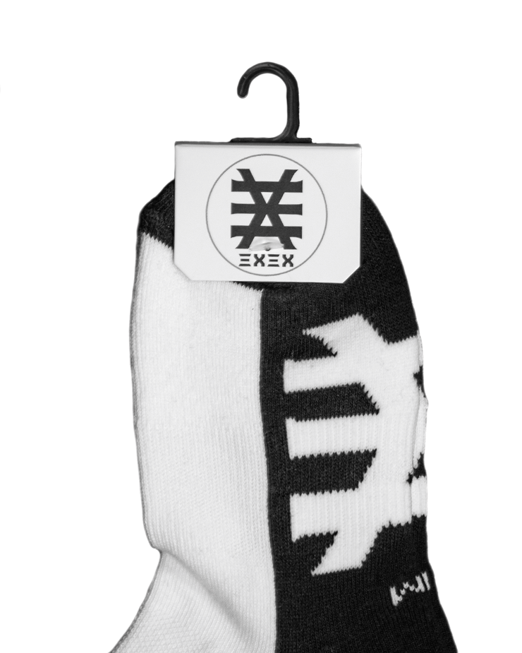 Comfy Socks