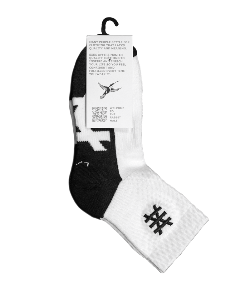 Comfy Socks