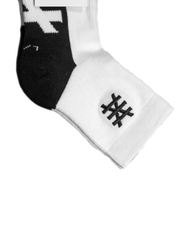 Comfy Socks