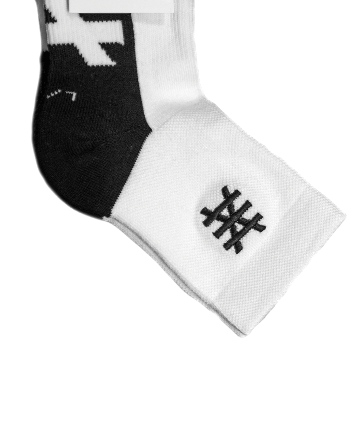 Comfy Socks