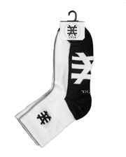 Comfy Socks