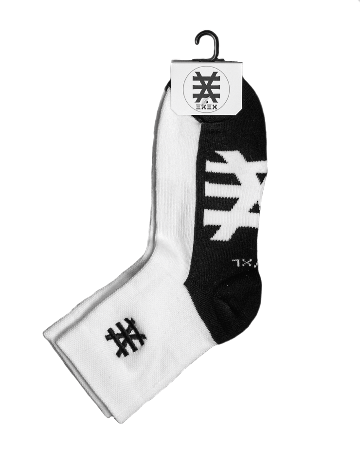 Comfy Socks