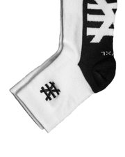 Comfy Socks