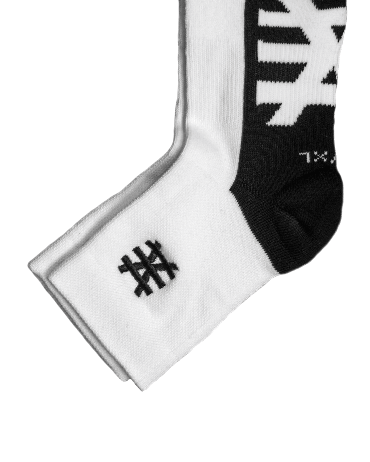 Comfy Socks