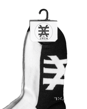 Comfy Socks