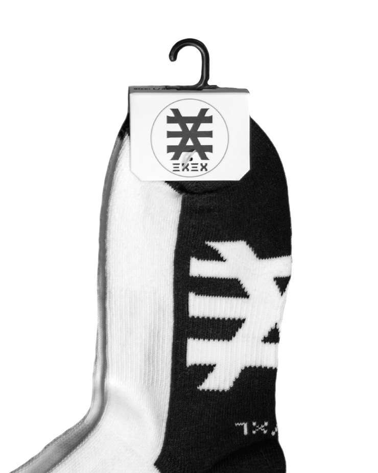 Comfy Socks