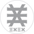 EXEX
