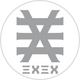 EXEX