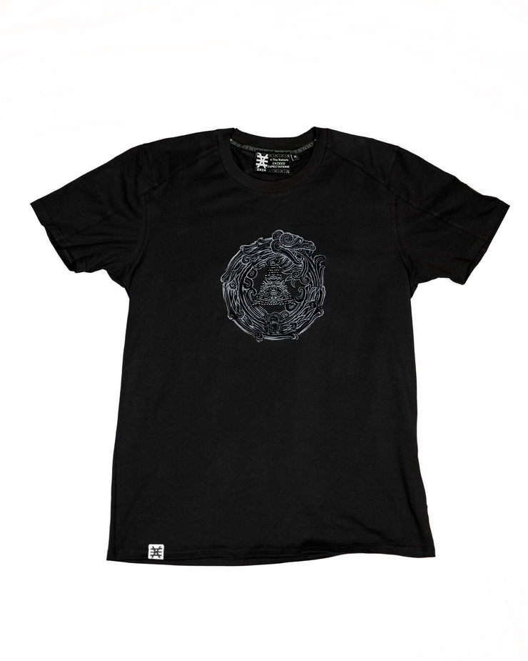 EXEX "Templar" Tee
