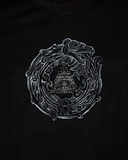 EXEX "Templar" Tee