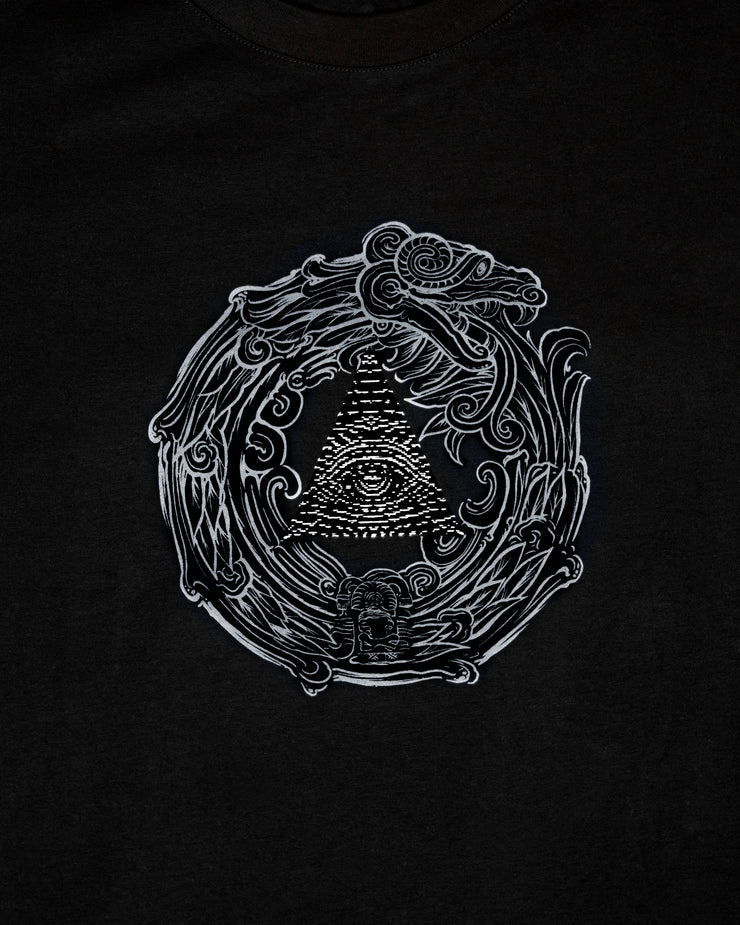 EXEX "Templar" Tee