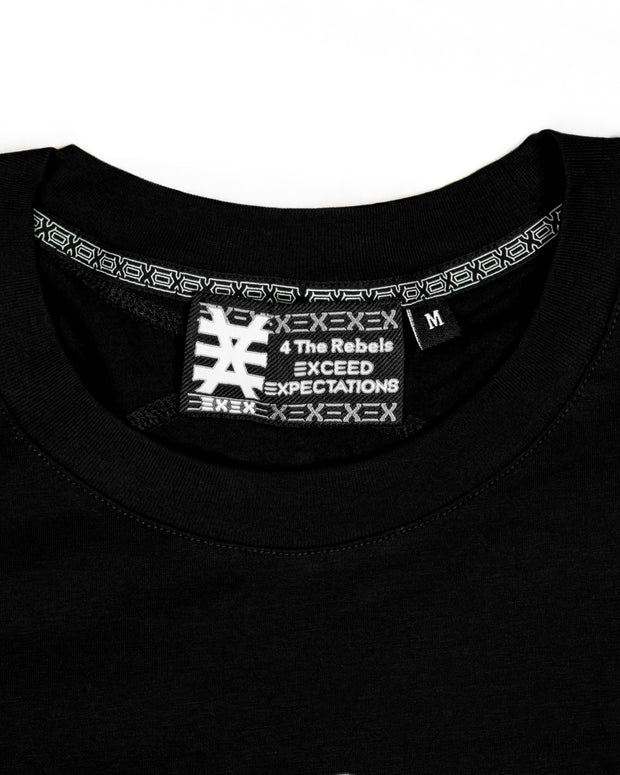 EXEX "Templar" Tee
