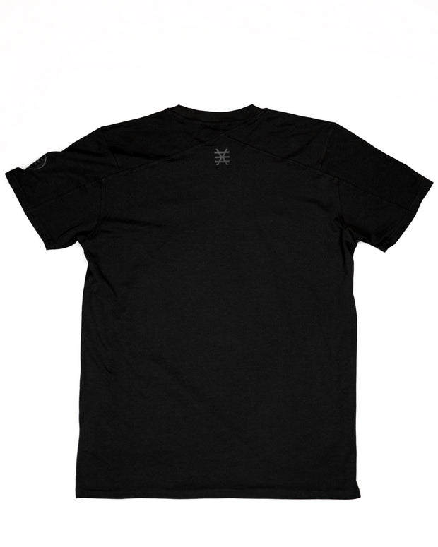EXEX "Templar" Tee