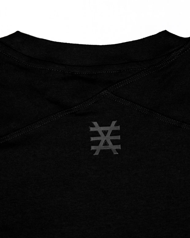 EXEX "Templar" Tee