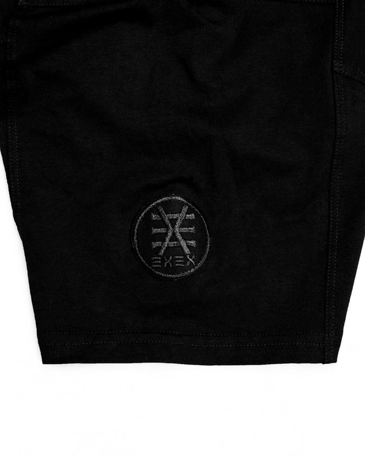 EXEX "Templar" Tee