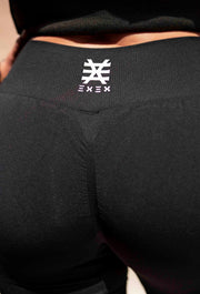 Main Squeeze Shorts - EXEX